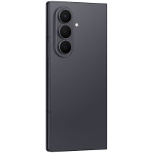 Samsung GALAXY Z Fold8 Ultra 5G 256GB Grafito
