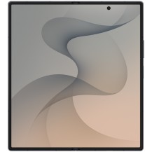 Samsung GALAXY Z Fold8 Ultra 5G 256GB Grafito
