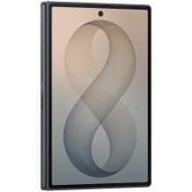 Samsung GALAXY Z Fold8 5G 1TB Graphite