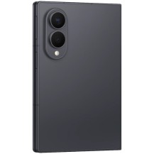 Samsung GALAXY Z Fold8 5G 1TB Graphite