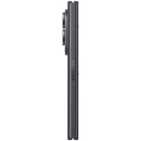 Samsung GALAXY Z Fold8 5G 1TB Graphite