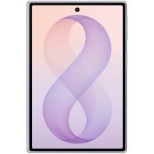 Samsung GALAXY Z Fold8 5G 256GB Lavanda