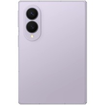 Samsung GALAXY Z Fold8 5G 256GB Lavanda