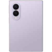 Samsung GALAXY Z Fold8 5G 256GB Lavanda