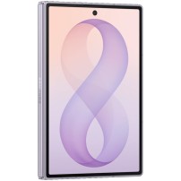 Samsung GALAXY Z Fold8 5G 256GB Lavanda