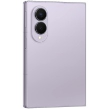Samsung GALAXY Z Fold8 5G 256GB Lavanda
