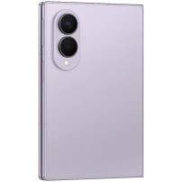 Samsung GALAXY Z Fold8 5G 256GB Lavanda