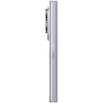 Samsung GALAXY Z Fold8 5G 256GB Lavanda