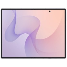 Samsung GALAXY Z Fold8 5G 256GB Lavanda