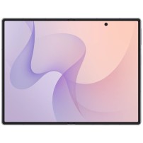 Samsung GALAXY Z Fold8 5G 256GB Lavanda