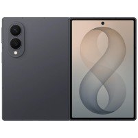 Samsung GALAXY Z Fold8 5G 512GB Grafito