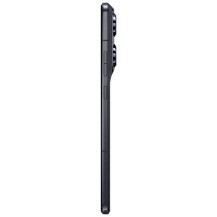 Motorola Signature 256GB PANTONE Carbon (negro)