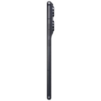 Motorola Signature 256GB PANTONE Carbon (negro)