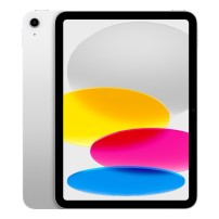 Apple iPad 2025 11" 128GB Wi-Fi Silver