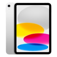 Apple iPad 2025 11" 128GB Wi-Fi Plata
