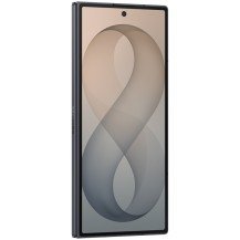 Samsung GALAXY Z Fold8 Ultra 5G 1TB Grafito