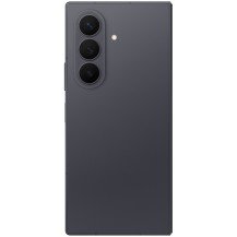 Samsung GALAXY Z Fold8 Ultra 5G 1TB Grafito