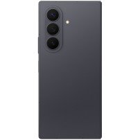Samsung GALAXY Z Fold8 Ultra 5G 1TB Grafito