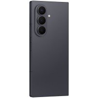 Samsung GALAXY Z Fold8 Ultra 5G 1TB Grafito