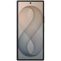Samsung GALAXY Z Fold8 Ultra 5G 1TB Grafito
