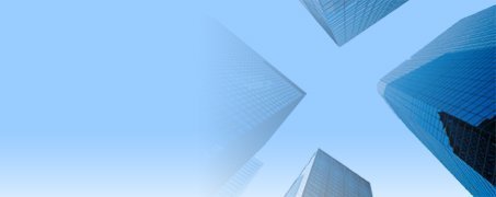Atención personalizada a Empresas