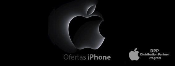 Ofertas Apple iPhone