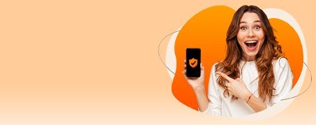 Seguro para móvil/tablet