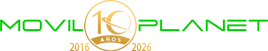 Movil Planet