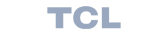 TCL