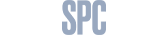 SPC