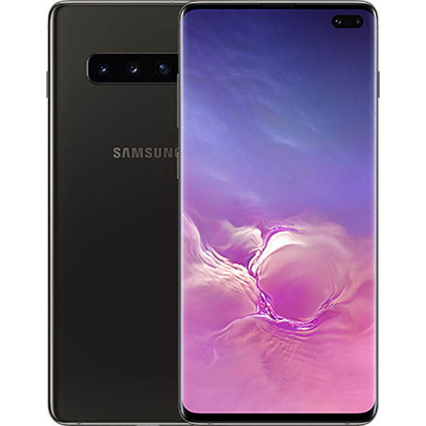 Samsung GALAXY S10+ Plus 1TB