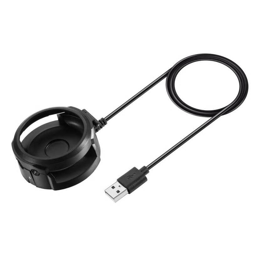 Amazfit Stratos charger