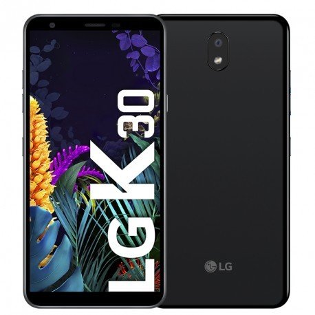 LG K30 DS 16GB