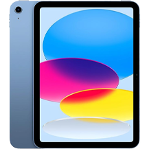 Tablets