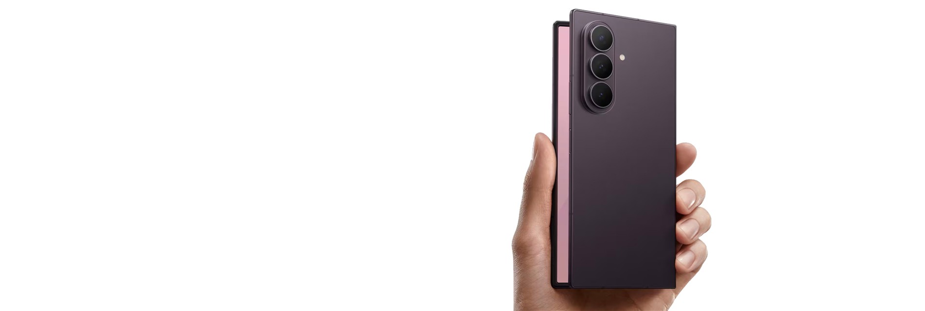 Samsung GALAXY Z Fold8 Ultra ¡Ya disponible!